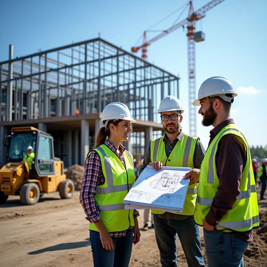 Sustainable Business Practices